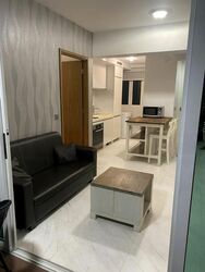 suites-at-orchard photo thumbnail #1